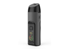 Vaporizéry Flowermate Stylo